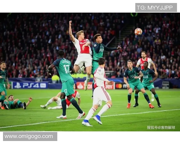 荷兰与德国足球对决分析及未来比赛预测展望