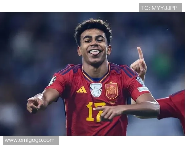 贝林厄姆崛起之路：从青训小将到世界足球新星的蜕变与挑战