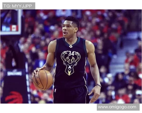 赫伯特琼斯的篮球之路：从默默无闻到闪耀赛场的传奇故事