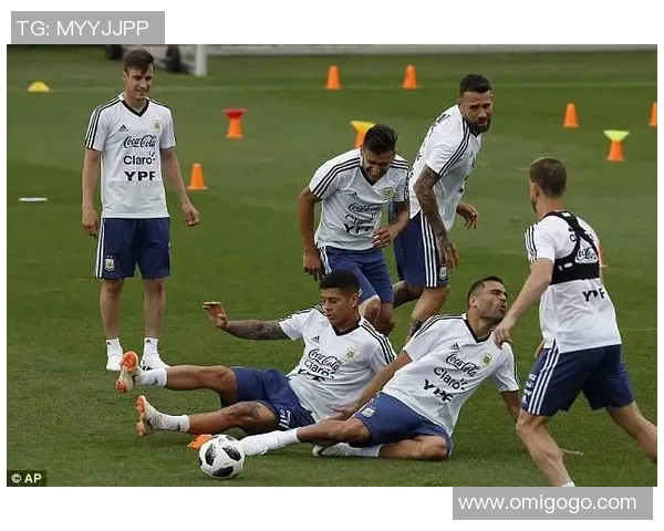 阿根廷与海地足球友谊赛精彩回顾与战术分析