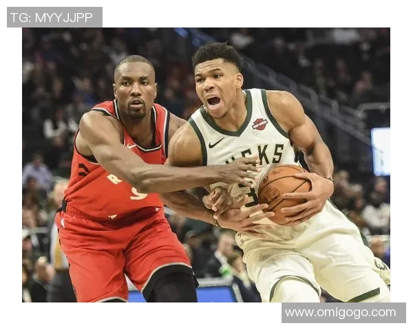 雄鹿与猛龙精彩对决在线观看高清赛事回放与分析尽在此处