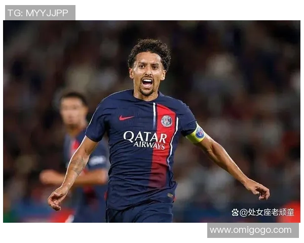 马尔基尼奥斯：从年轻天才到世界顶级后卫的辉煌历程与成就解析