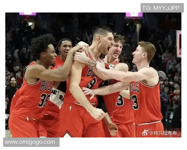 黄蜂与公牛精彩对决视频直播全程回顾与分析