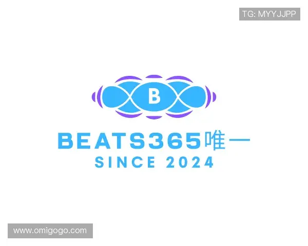 认识beats365